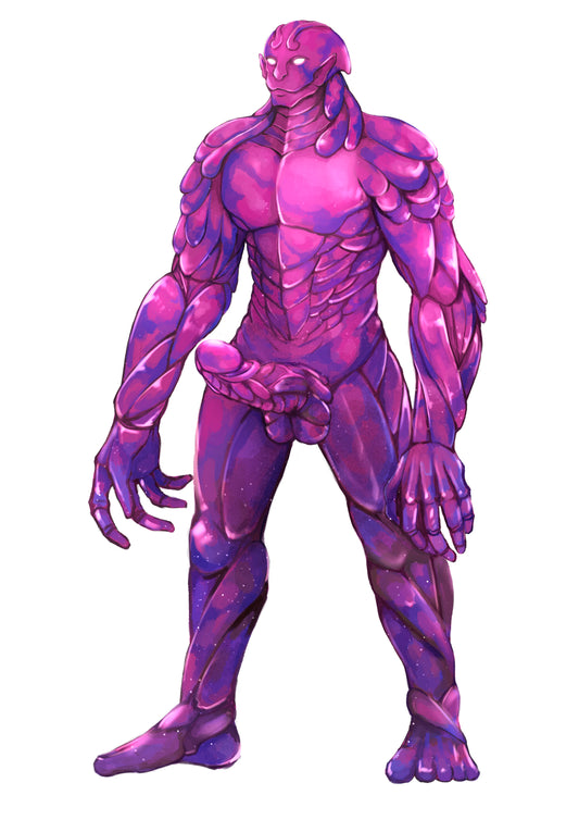 Orion Guard