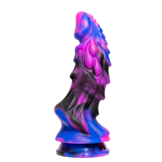 Orion Guard